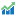 CryptoCompare